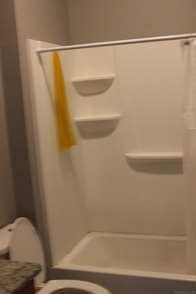Photo - 142 Park St Unit 2