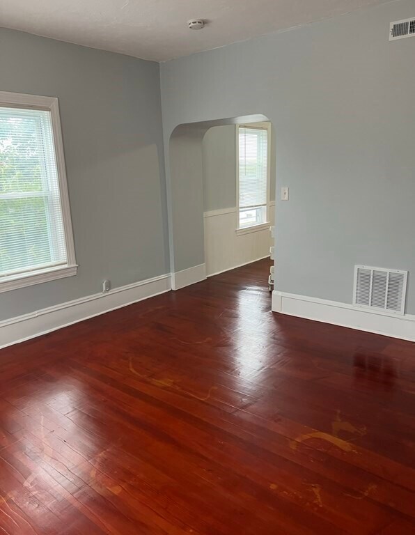 151 Jepson St Apartment Fall River, MA