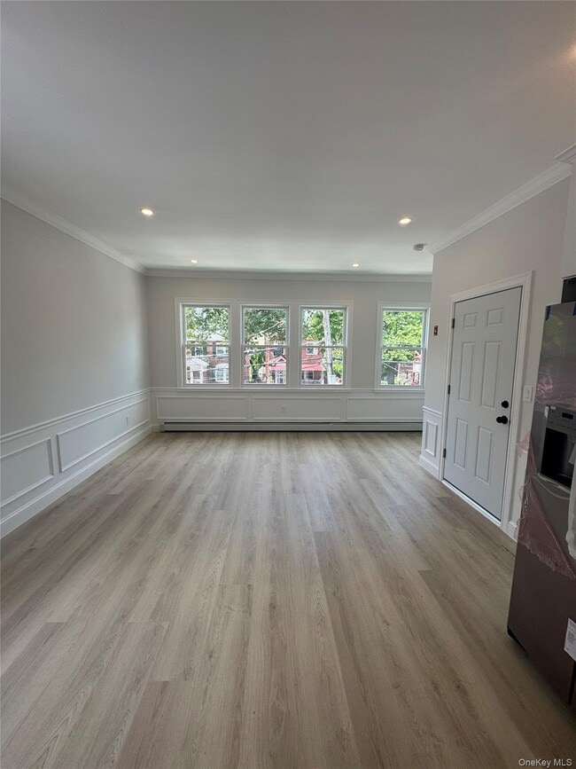 Building Photo - 4370 Edson Ave Unit 2