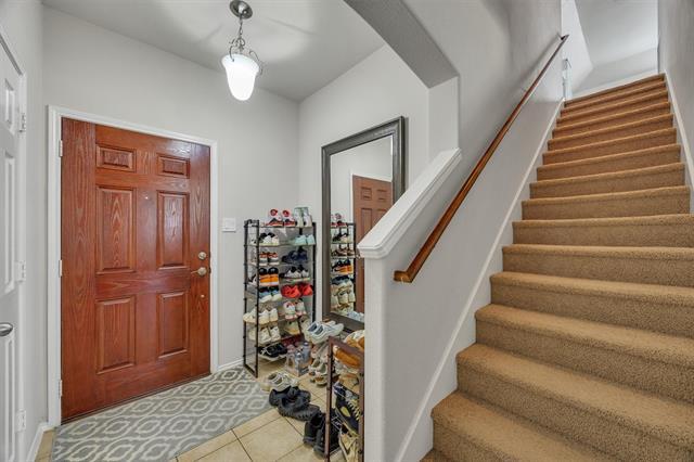 Photo - 200 Shadybrook Dr