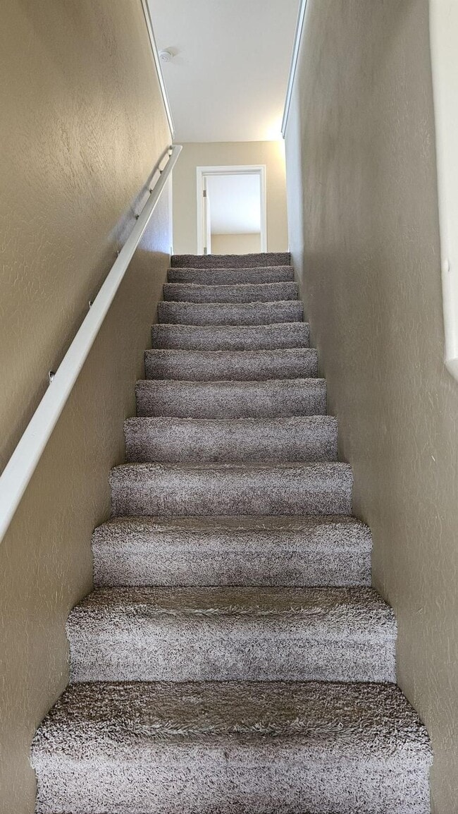 Photo - 1581 Copper Canyon Dr