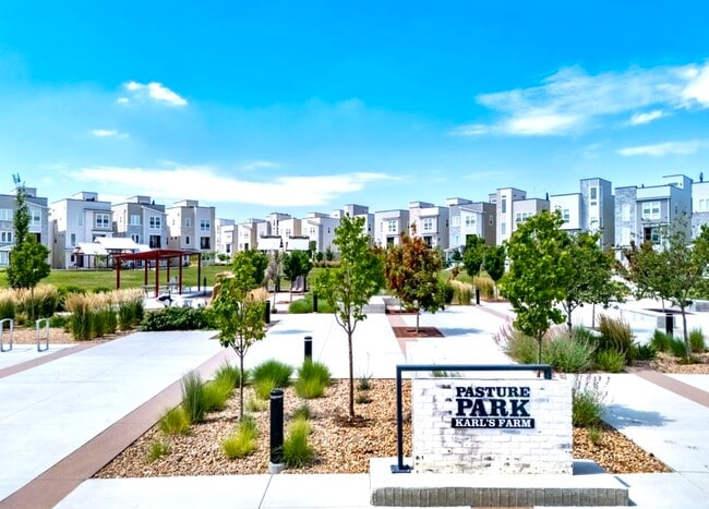 Photo - 12248 Dairy St