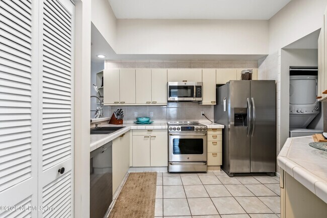 Photo - 75 Comares Ave Unit 3A