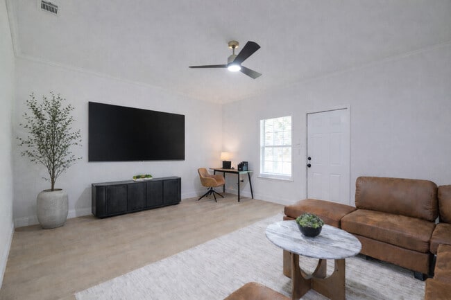 Photo - Vita at Sustella