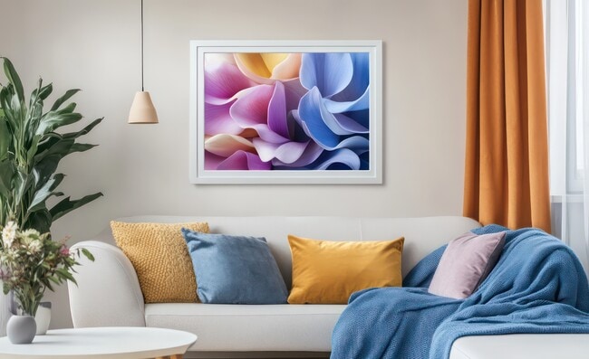 Photo - The Commons at St. Lloyd's