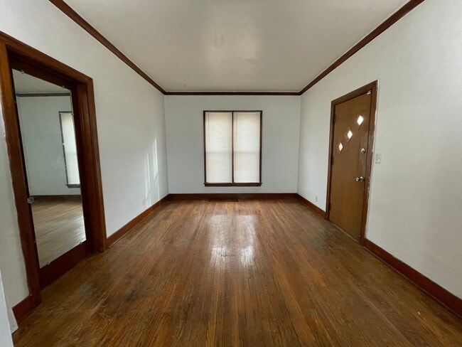 Photo - 619 Highland Ave Apartment Unit Lower