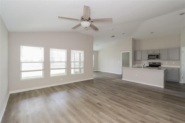 Photo - 5512 Arlington River Dr.