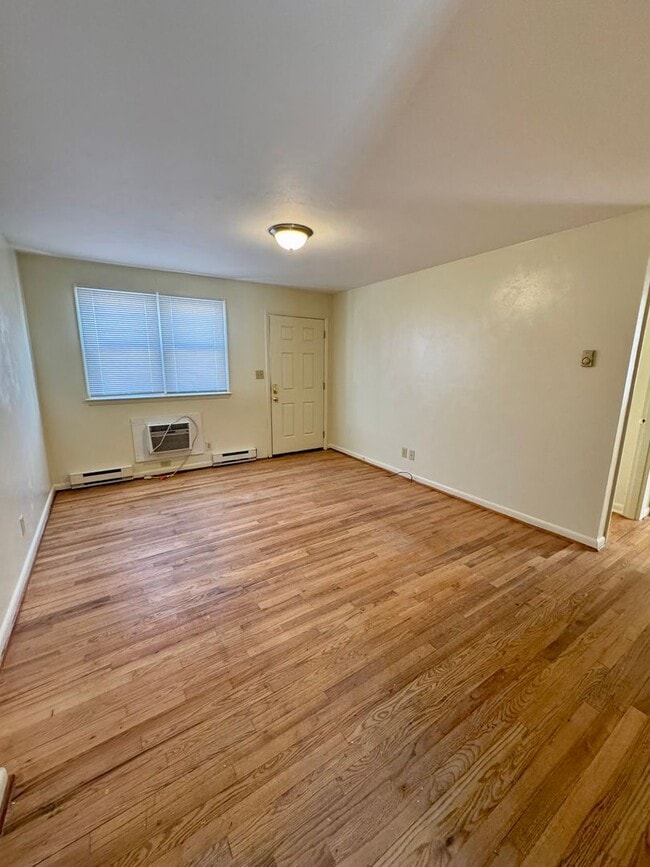 Photo - Apartment for Rent