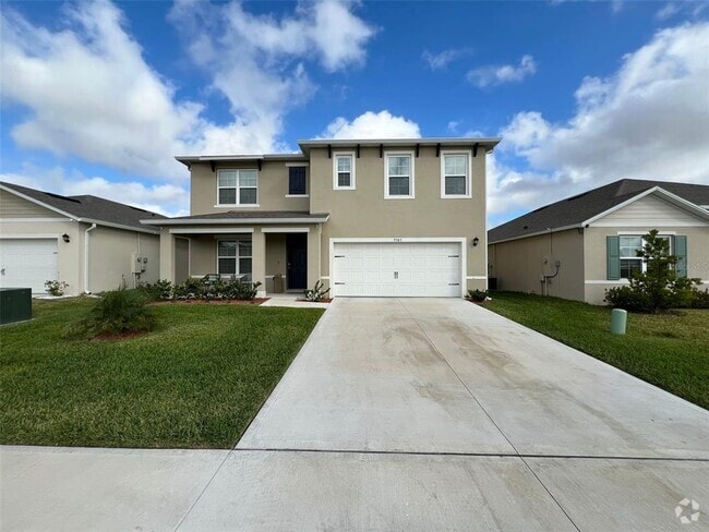 Building Photo - 5585 Winona Dr Rental