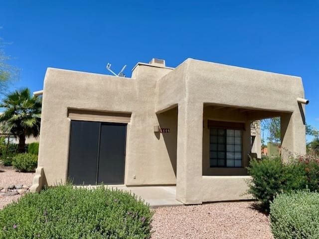 Building Photo - 17031 E El Lago Blvd Unit 1114