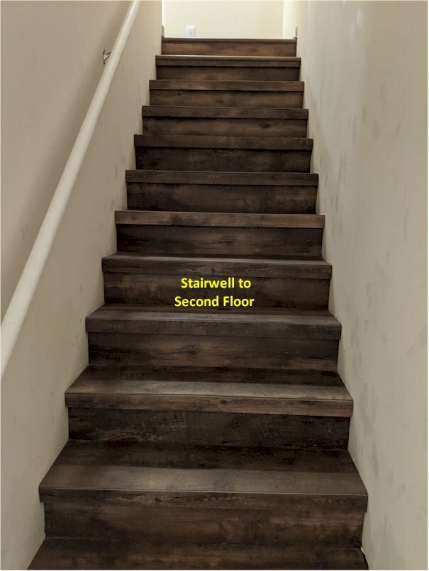 Photo - Carlton Street Townhomes