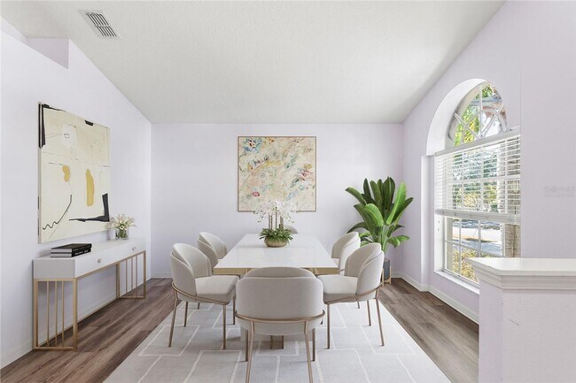 Photo - Sterling Hill Home For Rent!