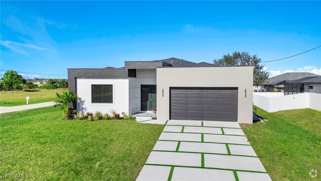 Building Photo - 3544 NW 41st Pl Rental