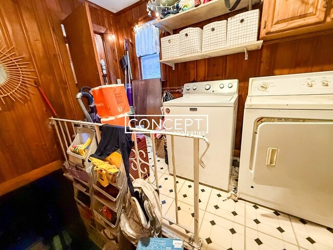 Photo - 22 Murdock St Unit 2