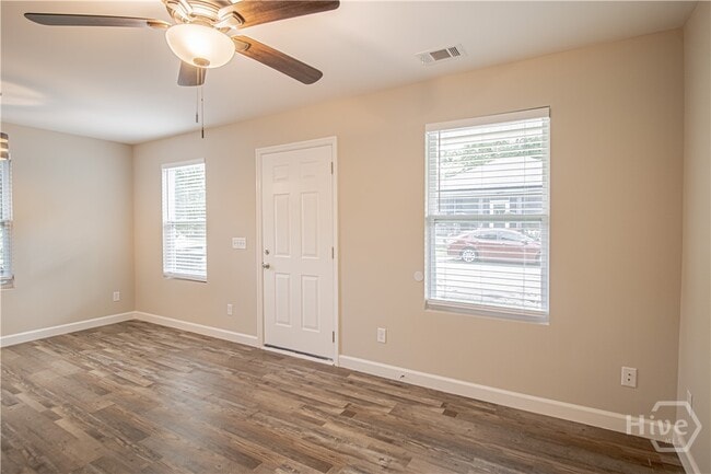 Photo - 22 Nelson St