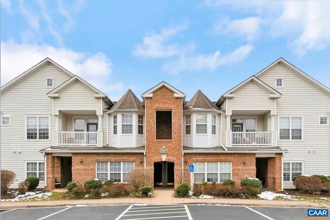 Photo - 1005 Weybridge Ct Condo Unit 206