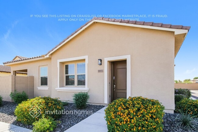 Photo - 18931 W Pasadena Ave