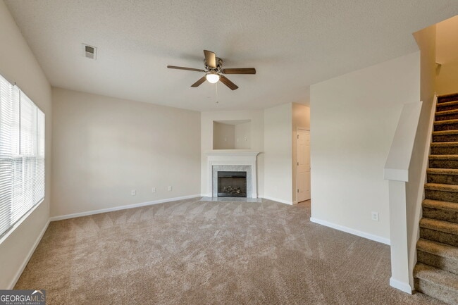 Photo - 4870 W Park Cir