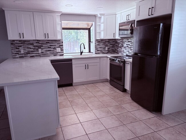 Photo - Beautiful Home in Atwater