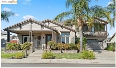 Building Photo - 1287 Prominent Dr