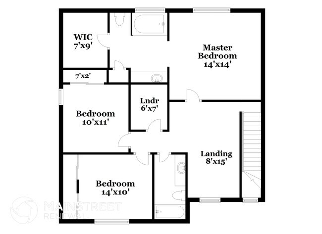 Photo - 3562 Bridgeview Ln