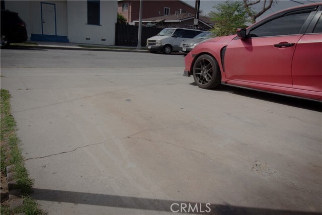 Photo - 3617 Michigan Ave Unidad B