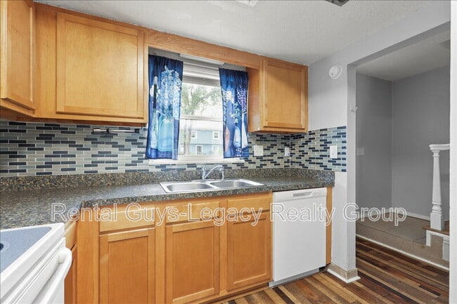 Photo - 11406 Bedford Oaks Dr
