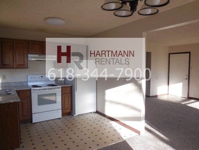 46 Bellevue Dr Unit 46 Bellevue #3