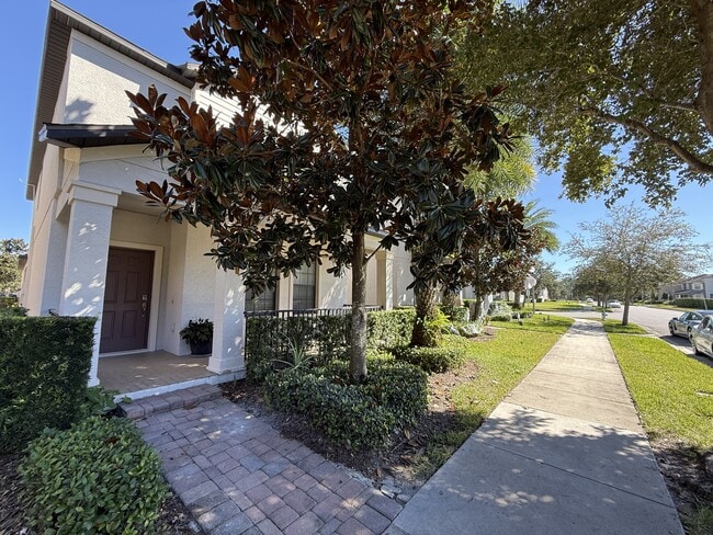 Photo - 7505 Fairgrove Ave