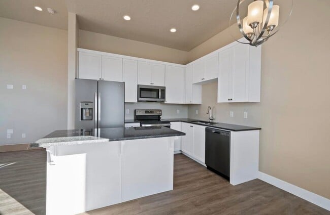 Photo - 108 Blackrock Rd