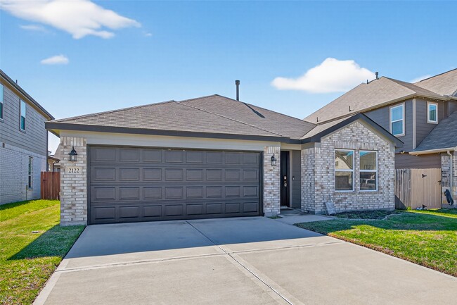 Photo - 2122 Artic Loon Dr