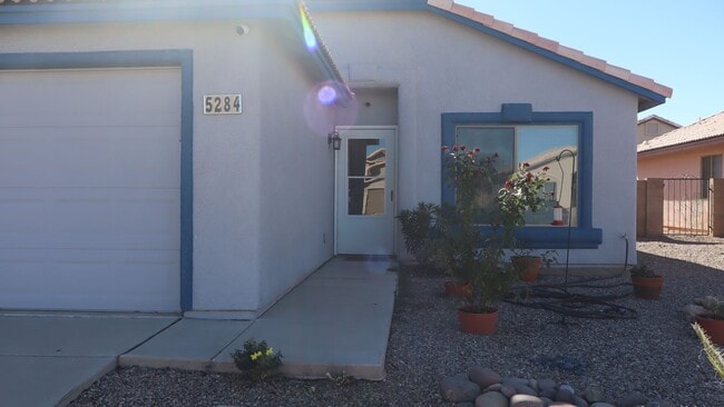 Photo - Furnished 3 Bedroom home