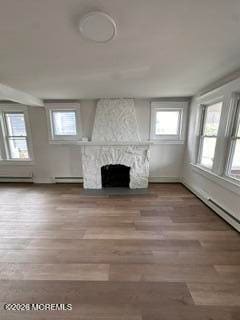 Photo - 1721 River Rd