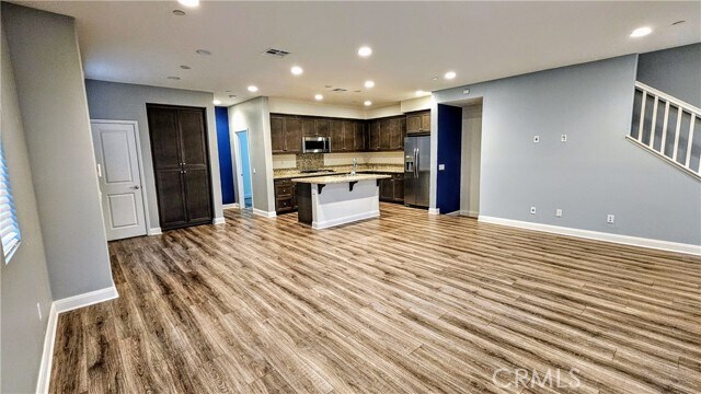 Photo - 12257 Cielo Dr