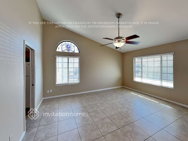 Photo - 5550 W Garden Dr