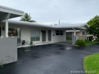 Photo - 1523 NE 51st St