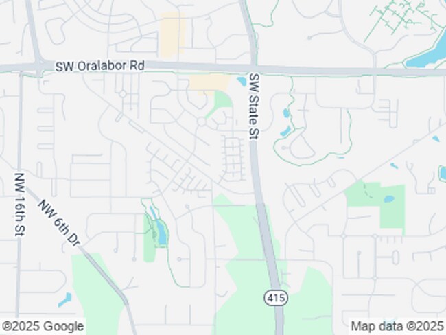 Photo - 3130 SW Sharmin Ln