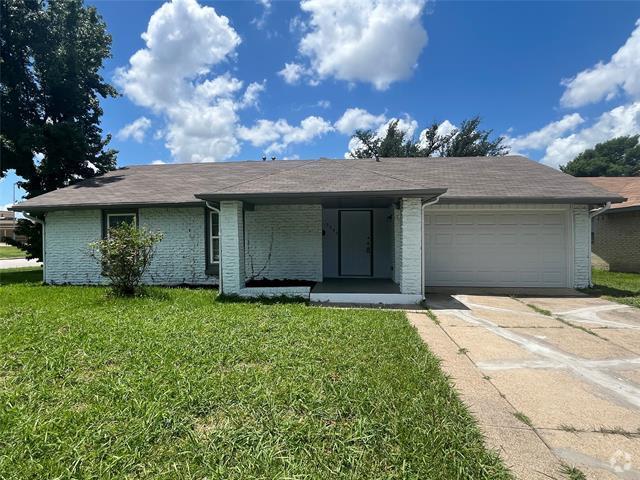 Building Photo - 5049 Leameadow Dr Rental