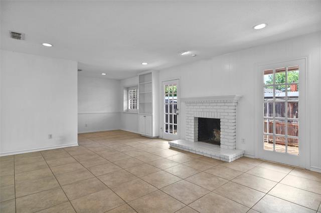 Photo - 1375 Roaring Springs Rd