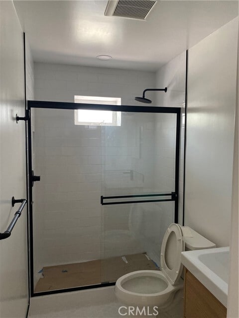 Photo - 73216 Santa Rosa Way Unit 2