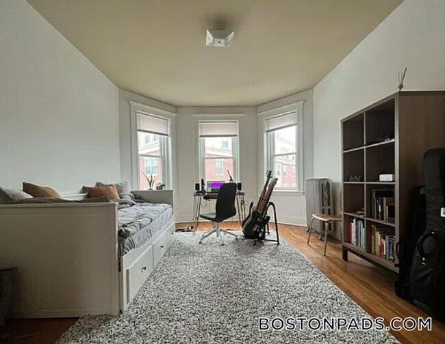 Photo - 143 Park Dr Unit 9