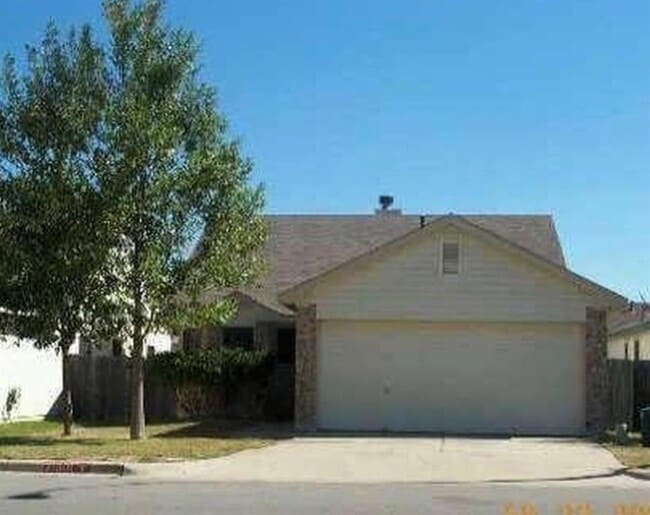 Building Photo - 21301 Derby Day Ave