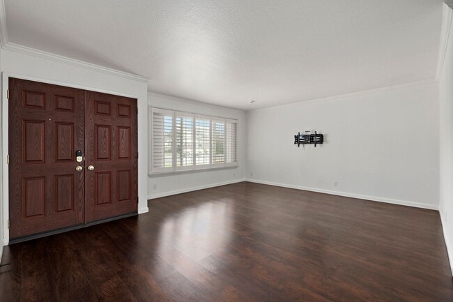 Photo - Santa Teresa 4BD/2BA Home with Open Floorplan