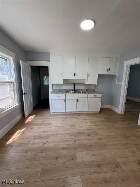 Photo - 946 E 79th St Apartamento Unidad 2