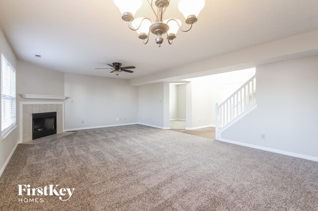 Photo - 5871 Marco Ct