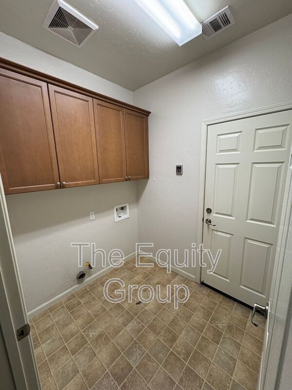 Photo - 6251 W Perez Ave