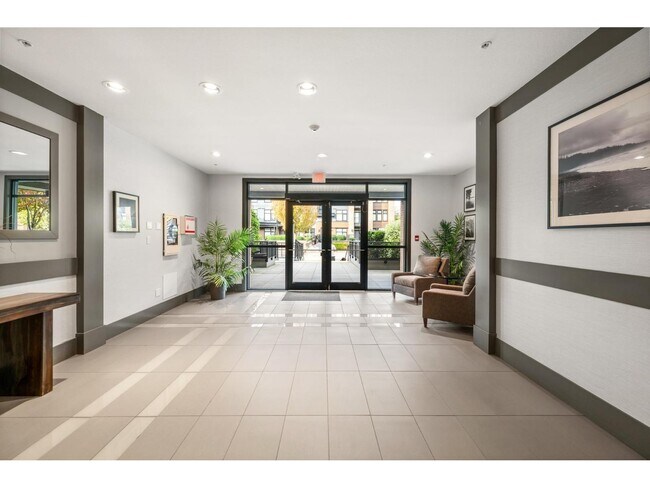 Photo - 20078 Fraser Hwy Unité 409