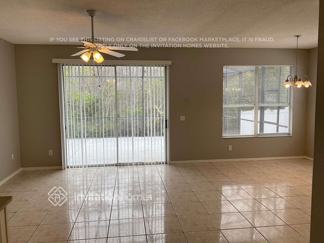 Photo - 1952 Bridgeview Cir