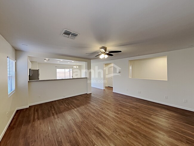 Photo - 12433 W Willow Ave