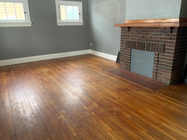 Photo - 53 E Siebenthaler Ave